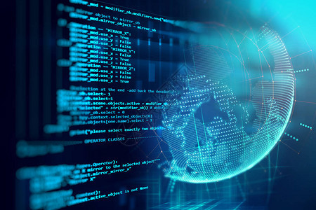 軟件開發(fā)商與計(jì)算機(jī)腳本編程代碼抽象技術(shù)在企業(yè)總部管理中的應(yīng)用