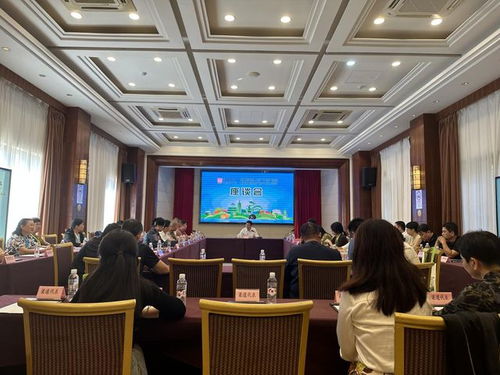 河北凈菜“六進”活動簽約額逾10億元，衡水品牌農產品產銷對接成果顯著