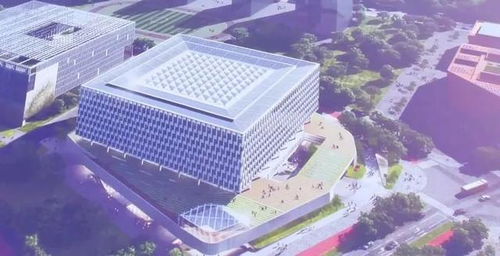 副中心建設(shè)提速 第二批市管企業(yè)總部加快搬遷，首批六家成功落戶新址